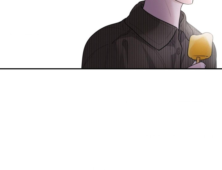 Dolly In Dolly Out - Chapter 16 Page 20