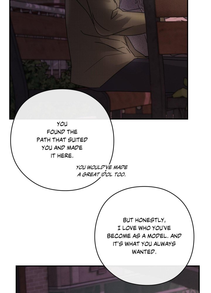 Dolly In Dolly Out - Chapter 16 Page 22