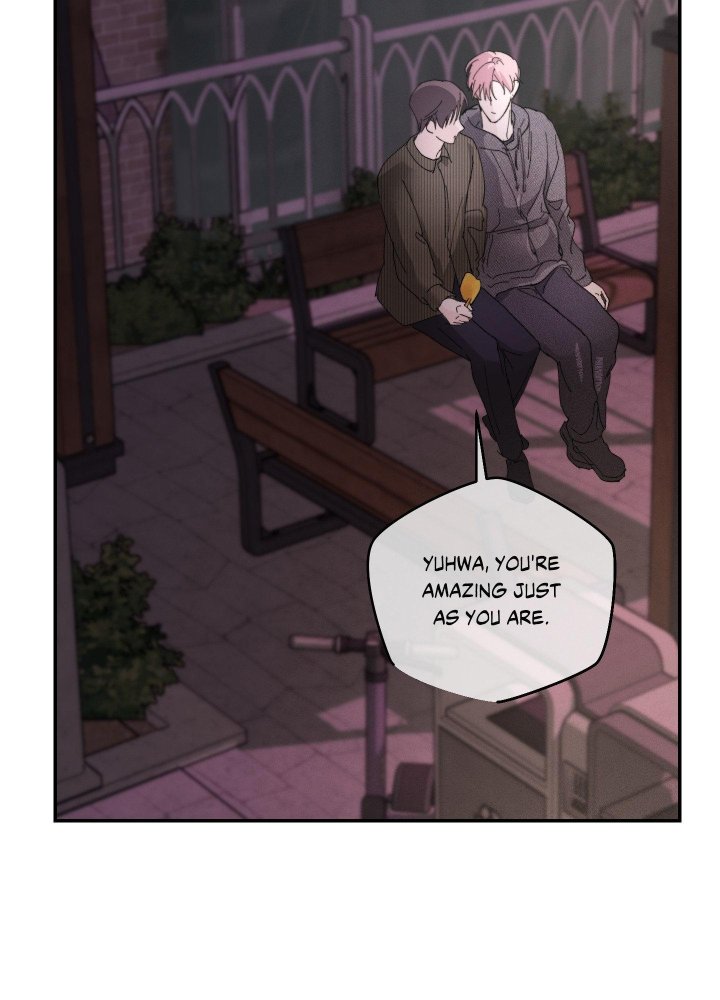 Dolly In Dolly Out - Chapter 16 Page 23