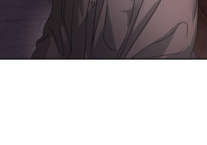 Dolly In Dolly Out - Chapter 16 Page 25