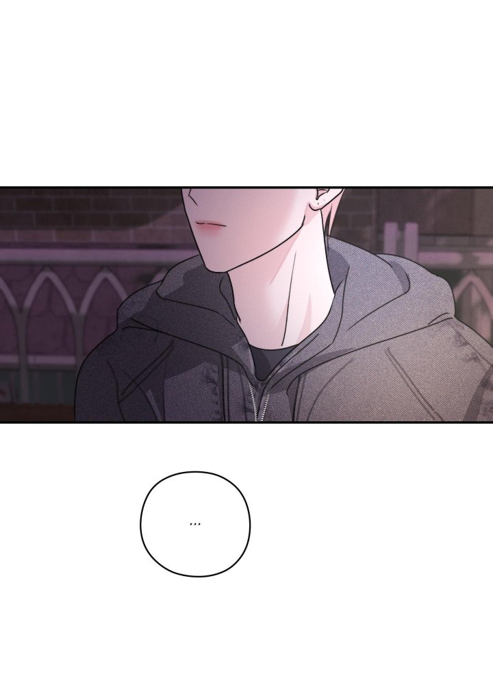 Dolly In Dolly Out - Chapter 16 Page 26