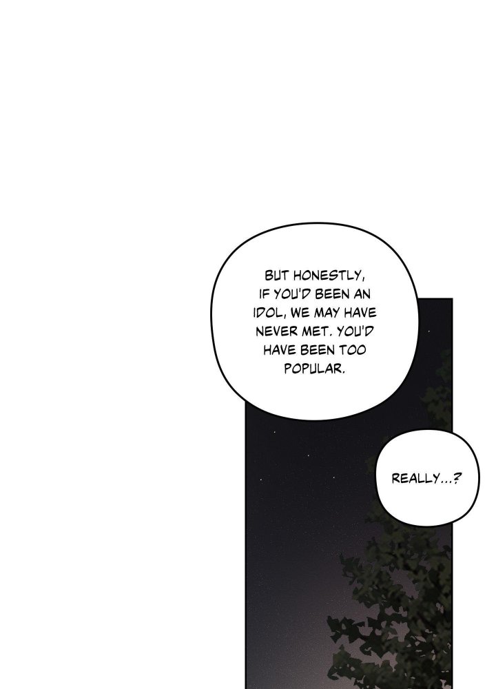 Dolly In Dolly Out - Chapter 16 Page 29