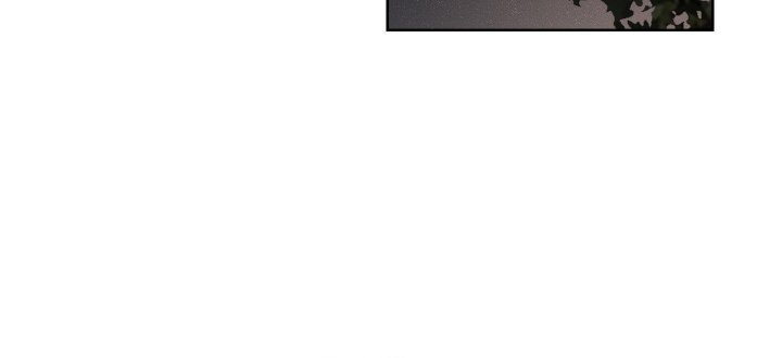 Dolly In Dolly Out - Chapter 16 Page 30