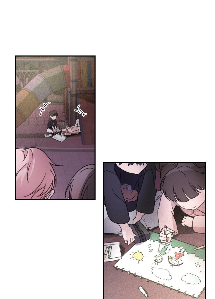 Dolly In Dolly Out - Chapter 16 Page 33