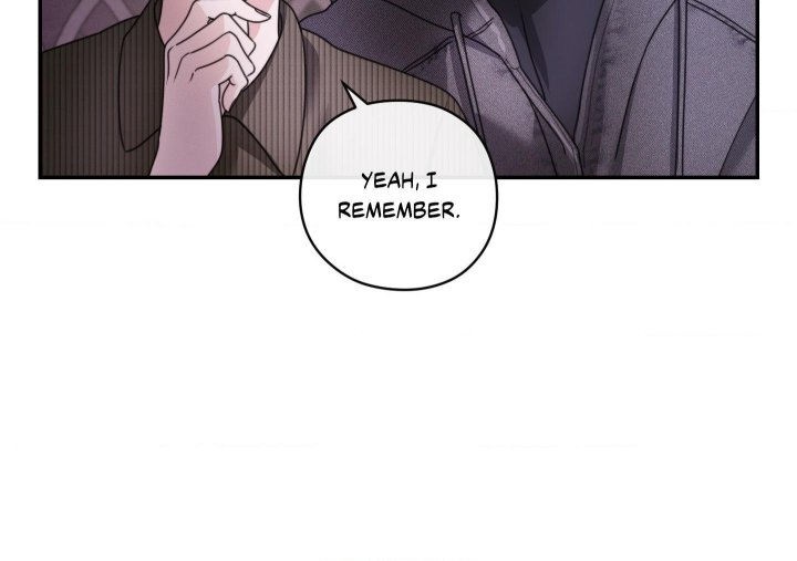 Dolly In Dolly Out - Chapter 16 Page 35