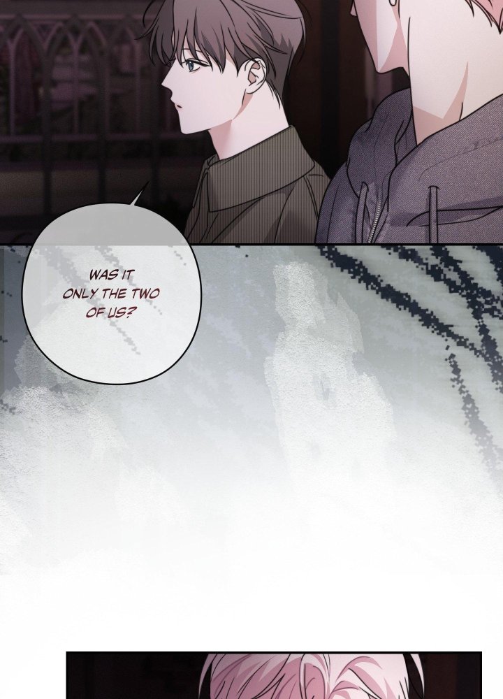 Dolly In Dolly Out - Chapter 16 Page 39