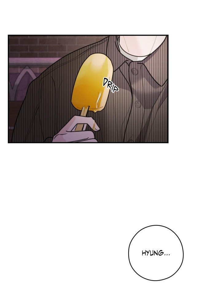 Dolly In Dolly Out - Chapter 16 Page 4