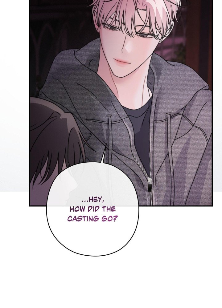 Dolly In Dolly Out - Chapter 16 Page 40