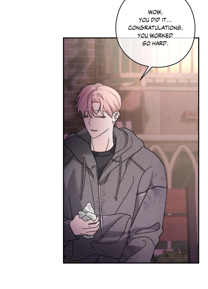 Dolly In Dolly Out - Chapter 16 Page 42