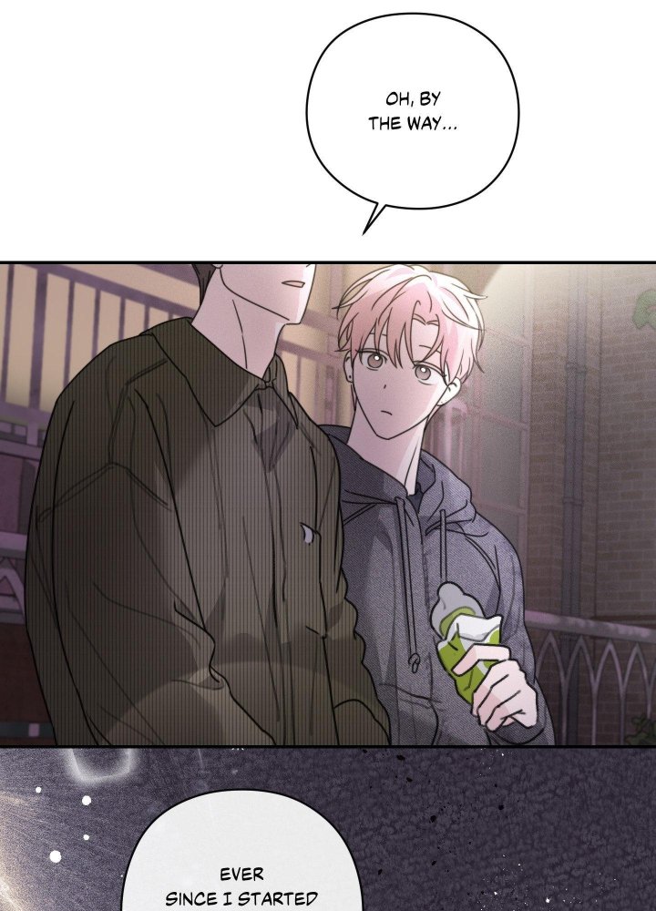 Dolly In Dolly Out - Chapter 16 Page 45