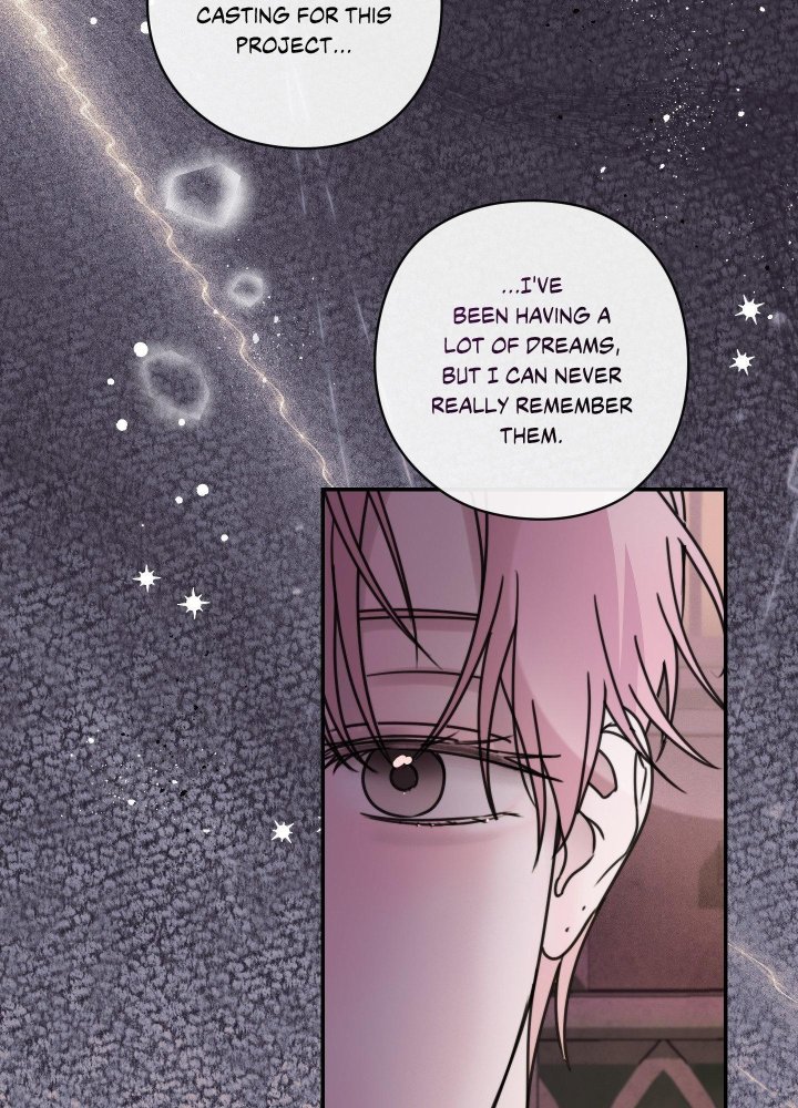 Dolly In Dolly Out - Chapter 16 Page 46