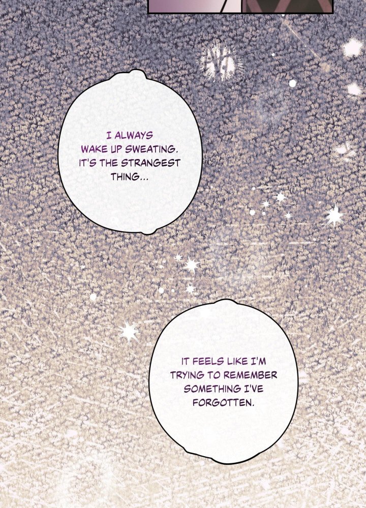 Dolly In Dolly Out - Chapter 16 Page 47