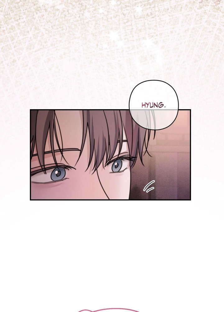 Dolly In Dolly Out - Chapter 16 Page 48