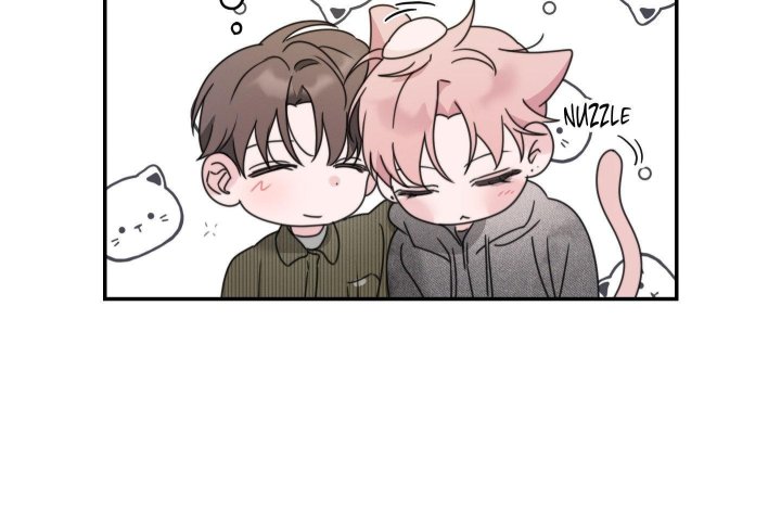 Dolly In Dolly Out - Chapter 16 Page 54