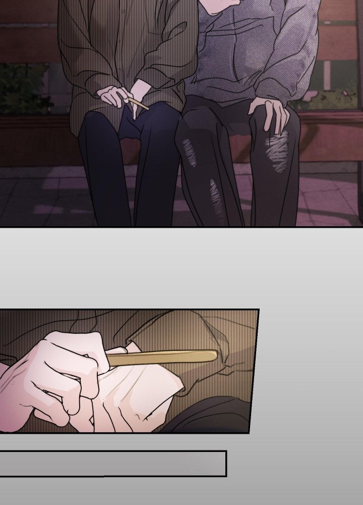 Dolly In Dolly Out - Chapter 16 Page 56