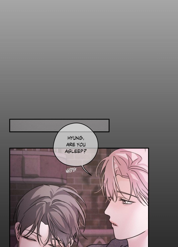 Dolly In Dolly Out - Chapter 16 Page 57