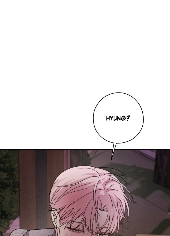 Dolly In Dolly Out - Chapter 16 Page 6