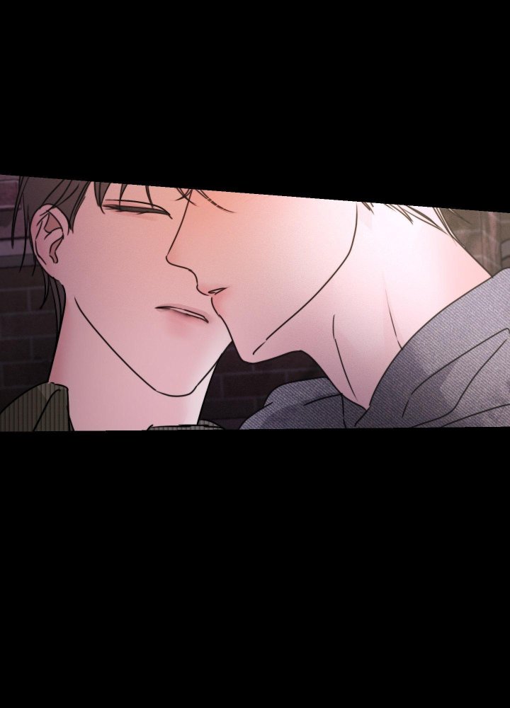 Dolly In Dolly Out - Chapter 16 Page 62