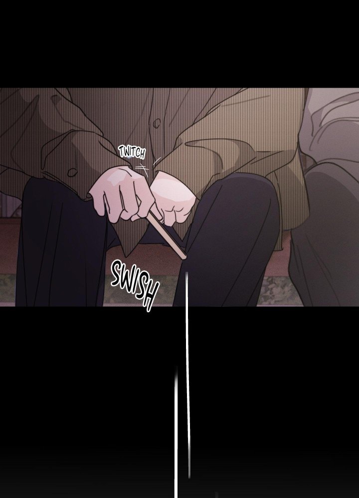 Dolly In Dolly Out - Chapter 16 Page 64