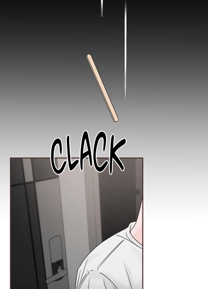Dolly In Dolly Out - Chapter 16 Page 65