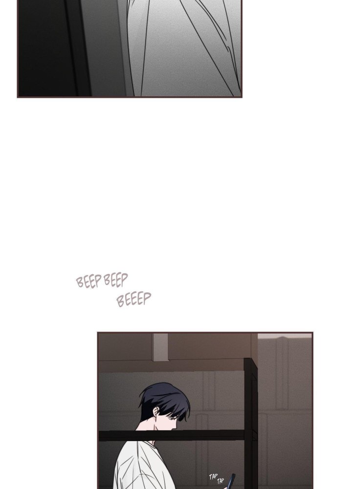 Dolly In Dolly Out - Chapter 16 Page 66