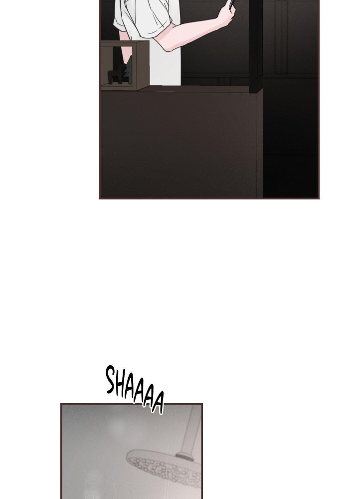 Dolly In Dolly Out - Chapter 16 Page 67