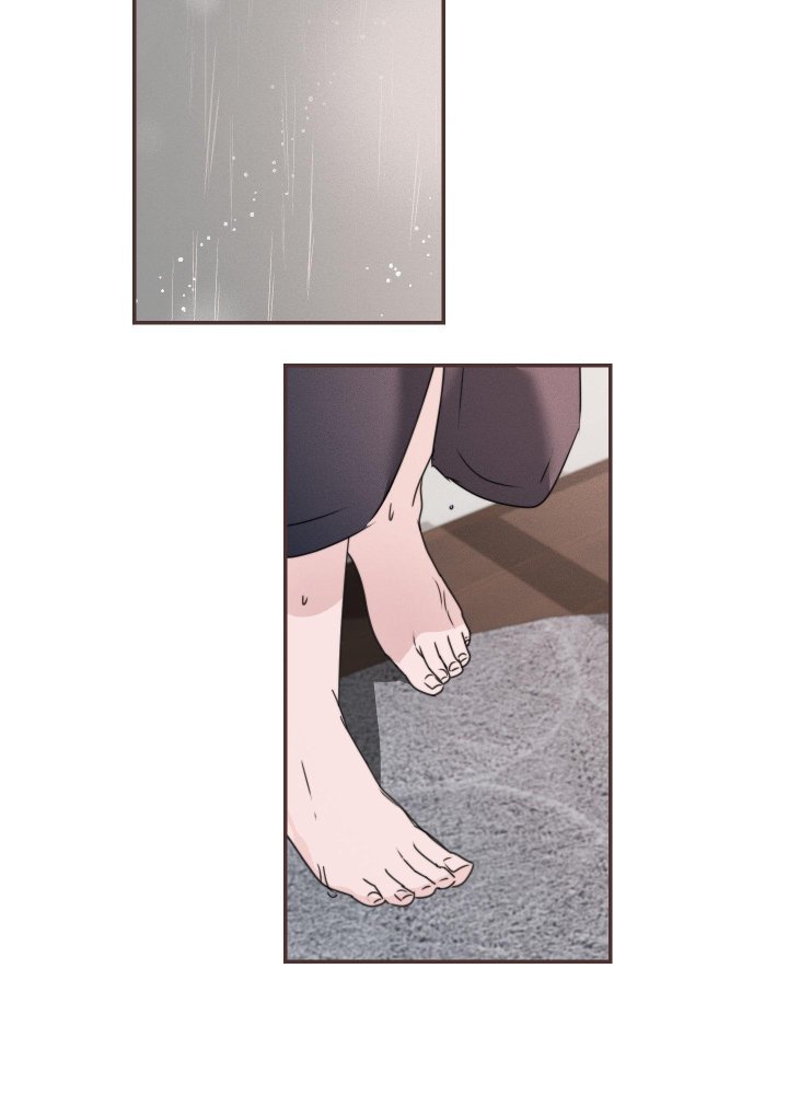 Dolly In Dolly Out - Chapter 16 Page 68