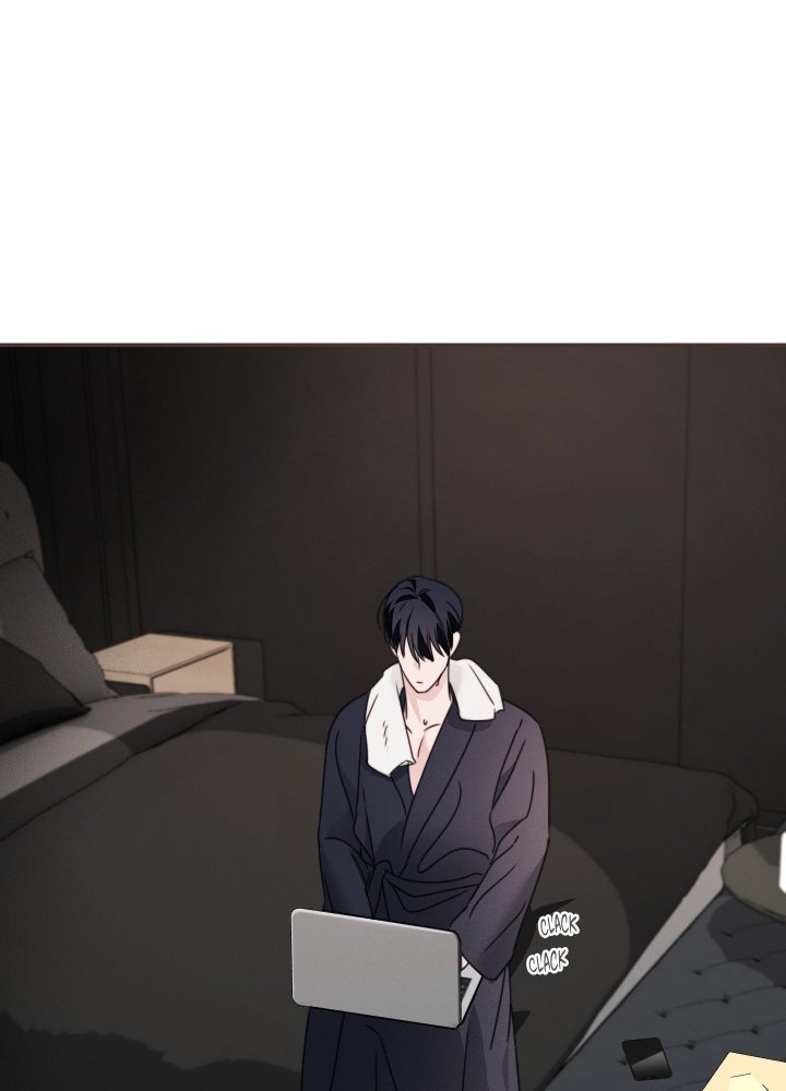 Dolly In Dolly Out - Chapter 16 Page 69