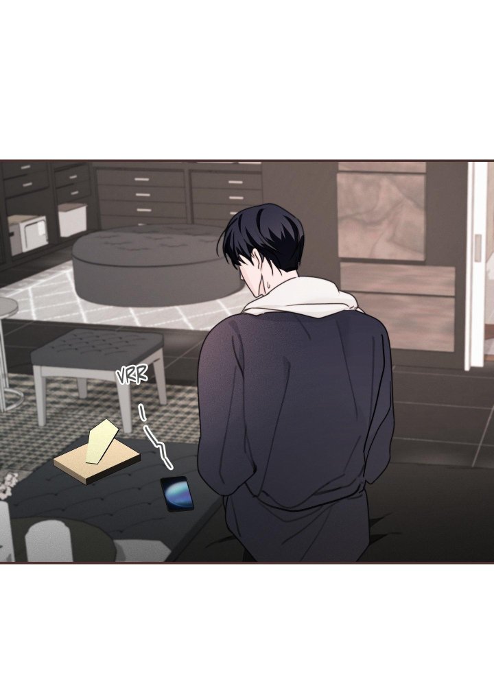 Dolly In Dolly Out - Chapter 16 Page 71