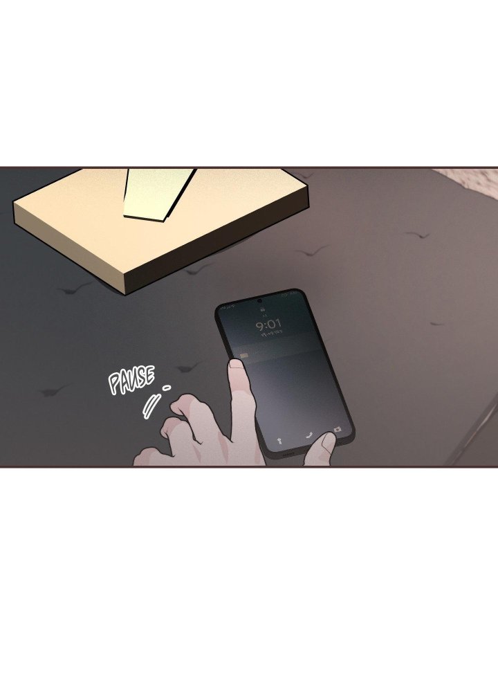 Dolly In Dolly Out - Chapter 16 Page 72