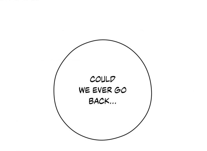 Dolly In Dolly Out - Chapter 16 Page 77