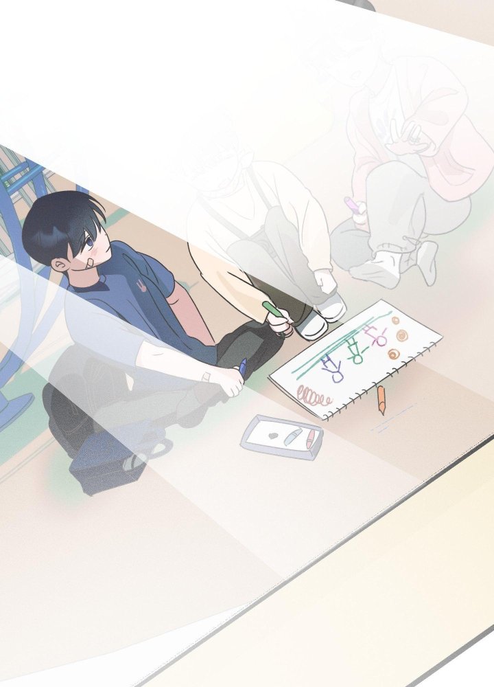 Dolly In Dolly Out - Chapter 16 Page 79