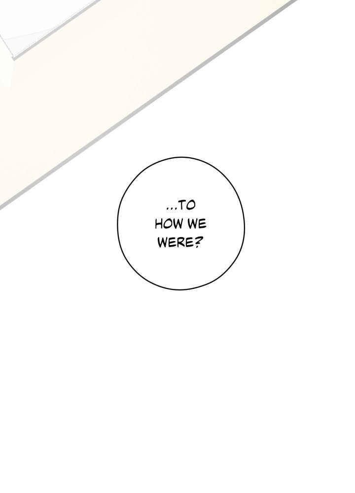 Dolly In Dolly Out - Chapter 16 Page 80