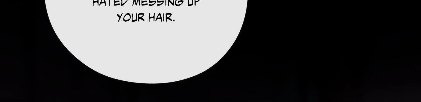 Dolly In Dolly Out - Chapter 17 Page 5