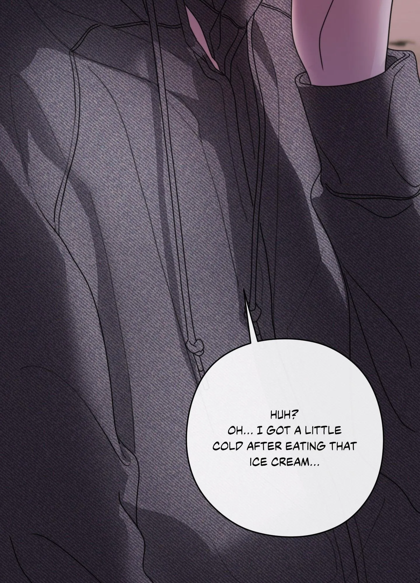 Dolly In Dolly Out - Chapter 17 Page 7
