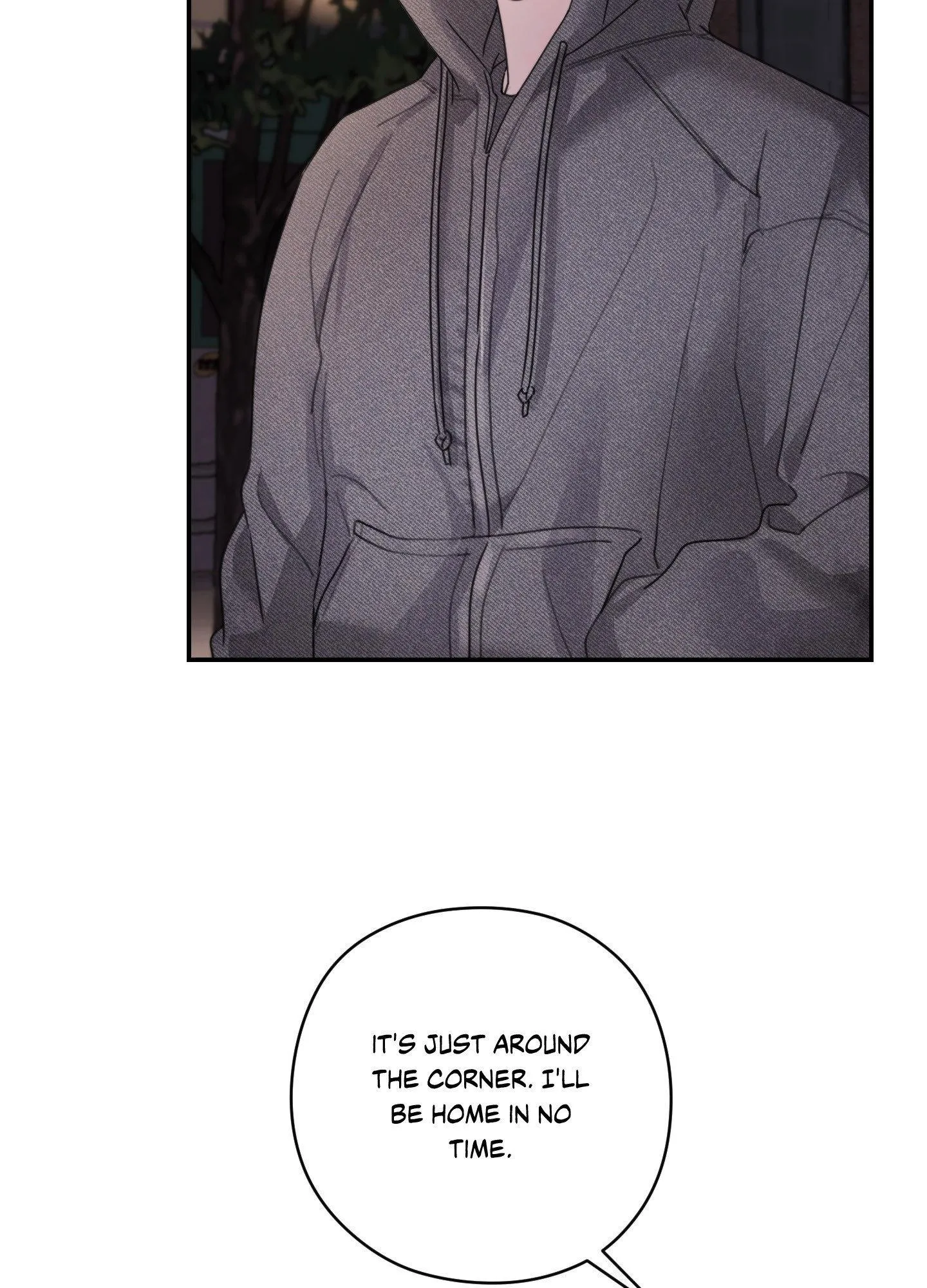 Dolly In Dolly Out - Chapter 17 Page 12