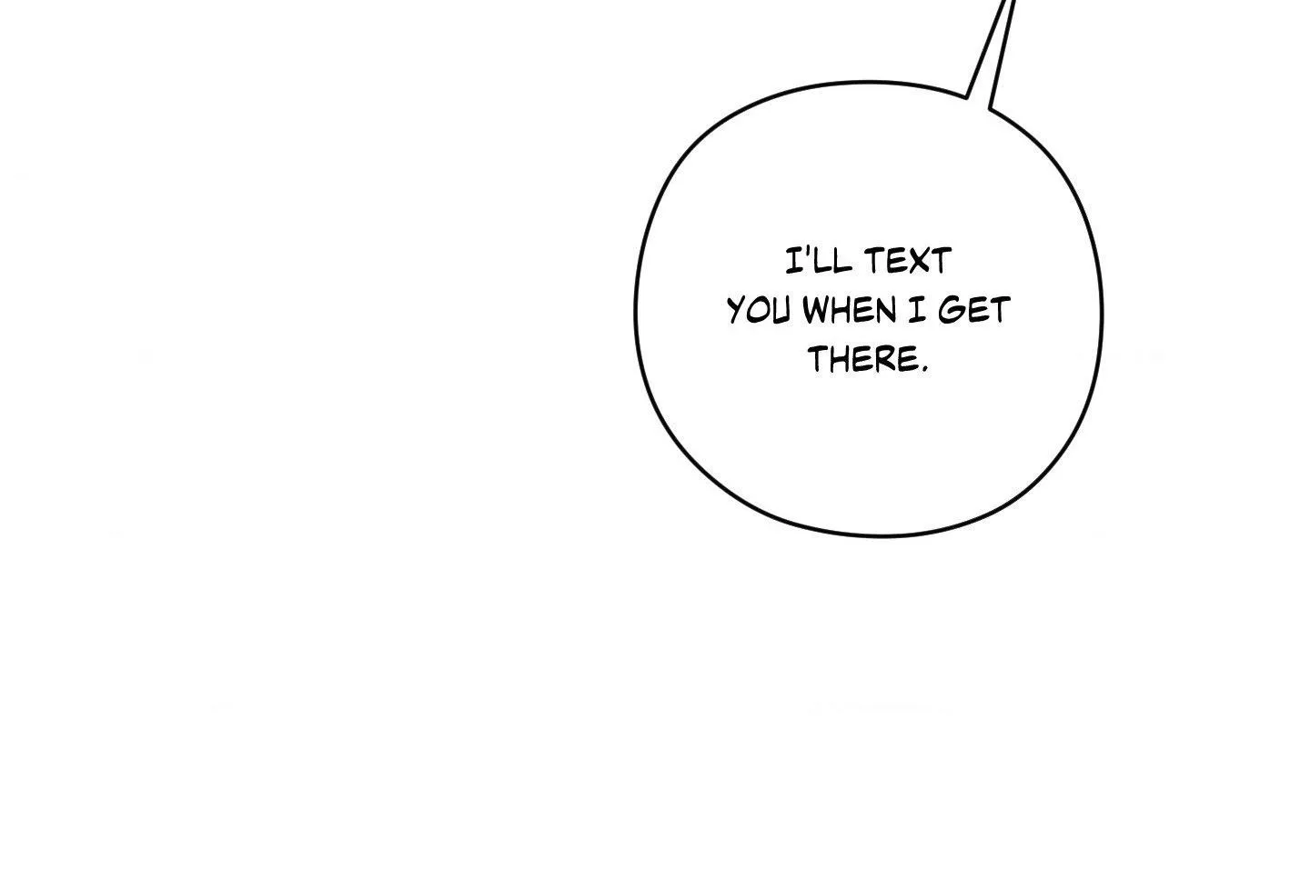 Dolly In Dolly Out - Chapter 17 Page 14