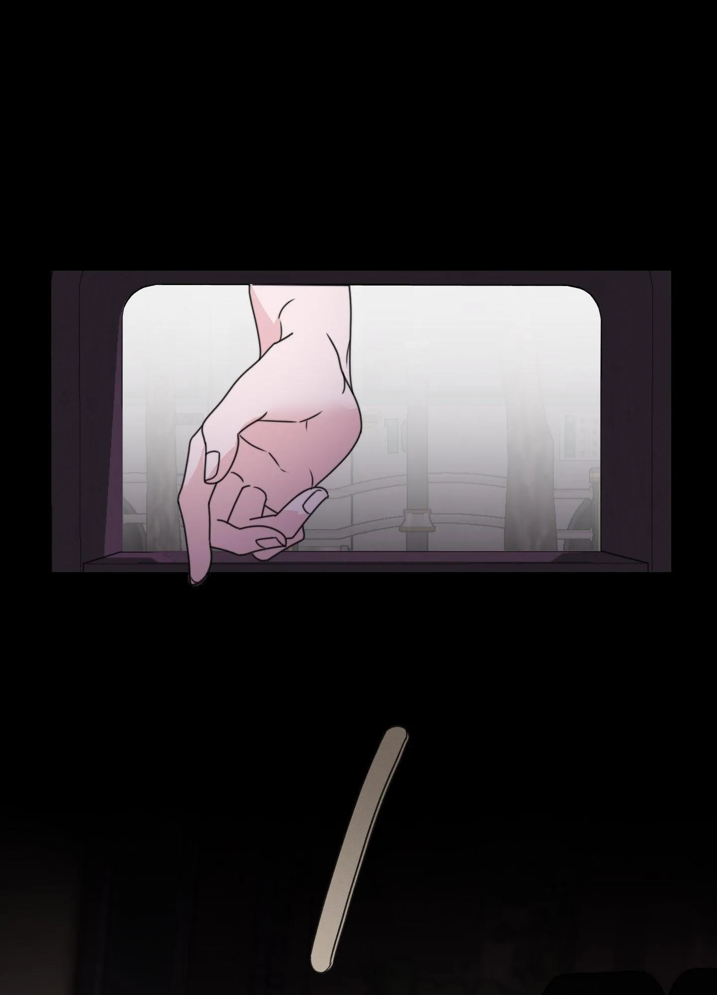 Dolly In Dolly Out - Chapter 17 Page 19