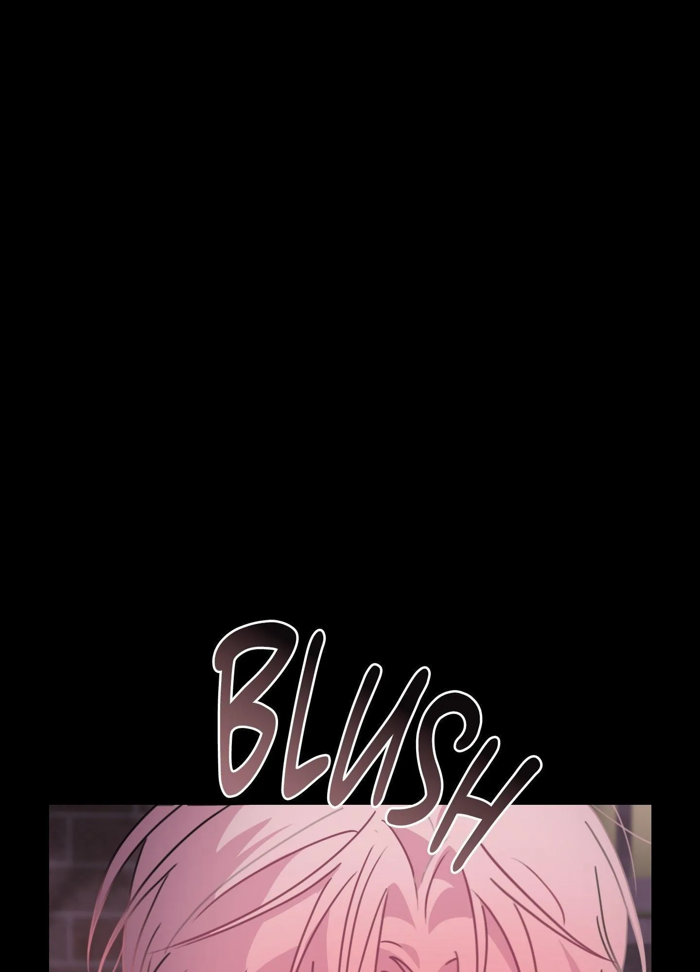 Dolly In Dolly Out - Chapter 17 Page 24