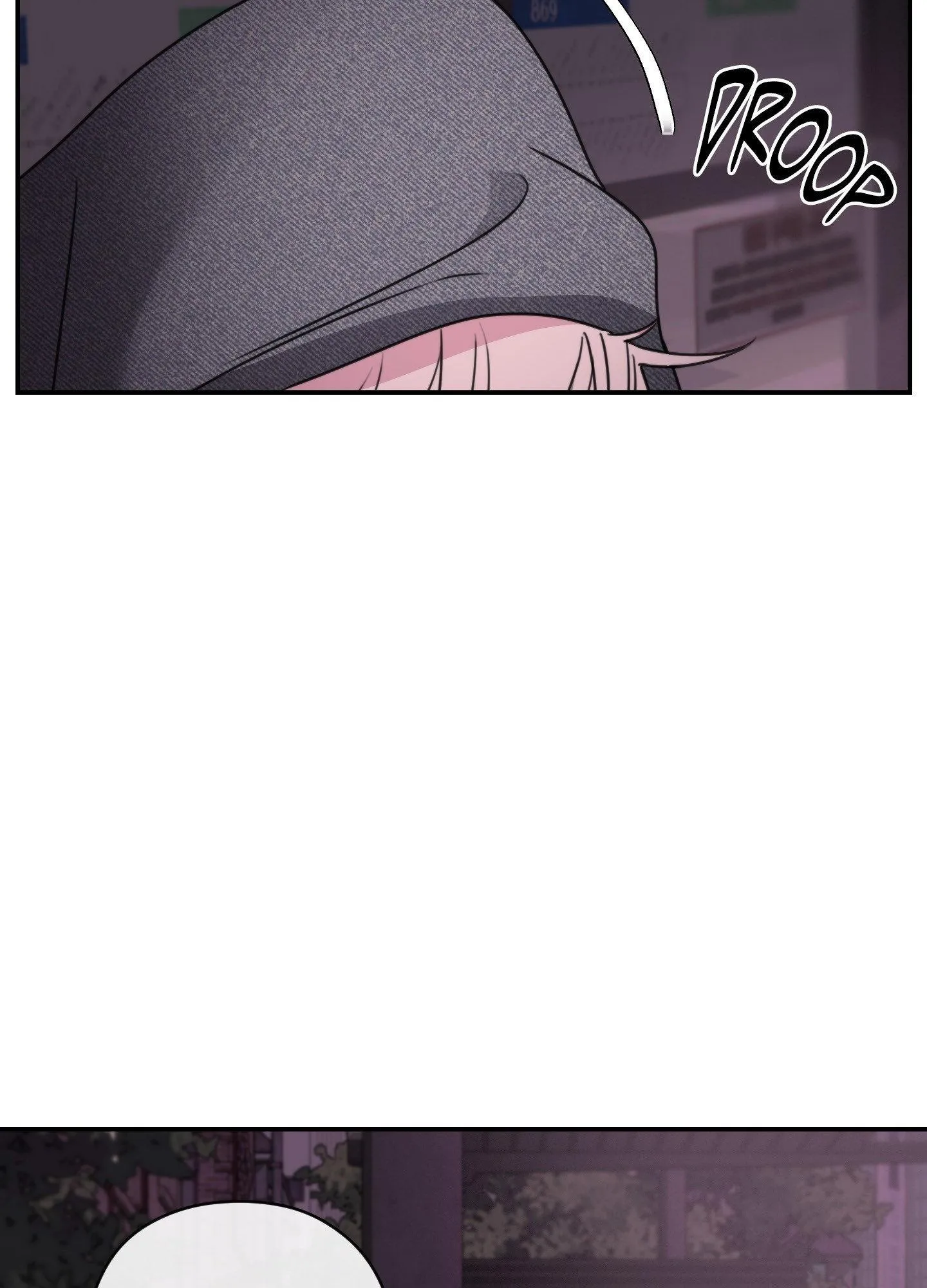 Dolly In Dolly Out - Chapter 17 Page 29