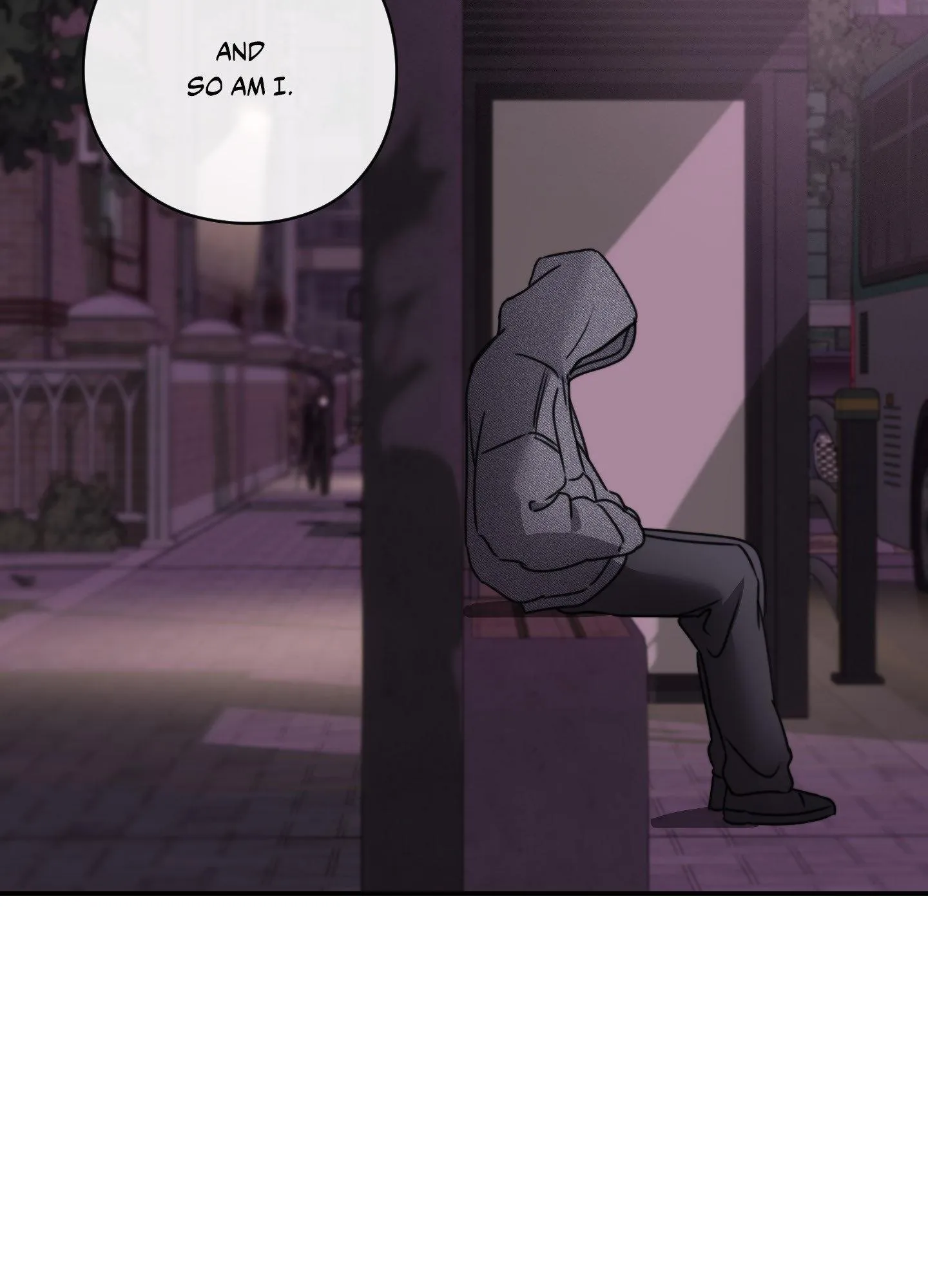 Dolly In Dolly Out - Chapter 17 Page 30