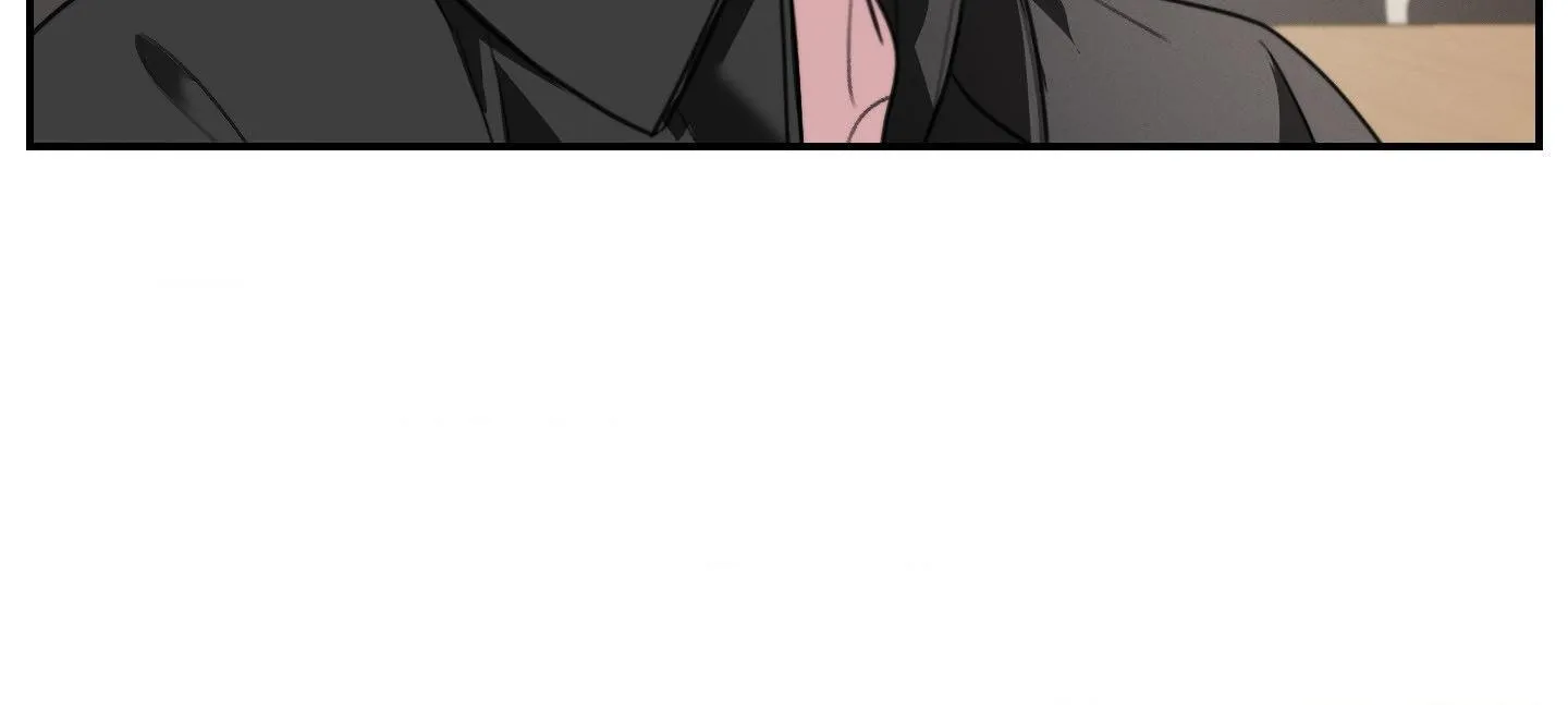 Dolly In Dolly Out - Chapter 17 Page 45