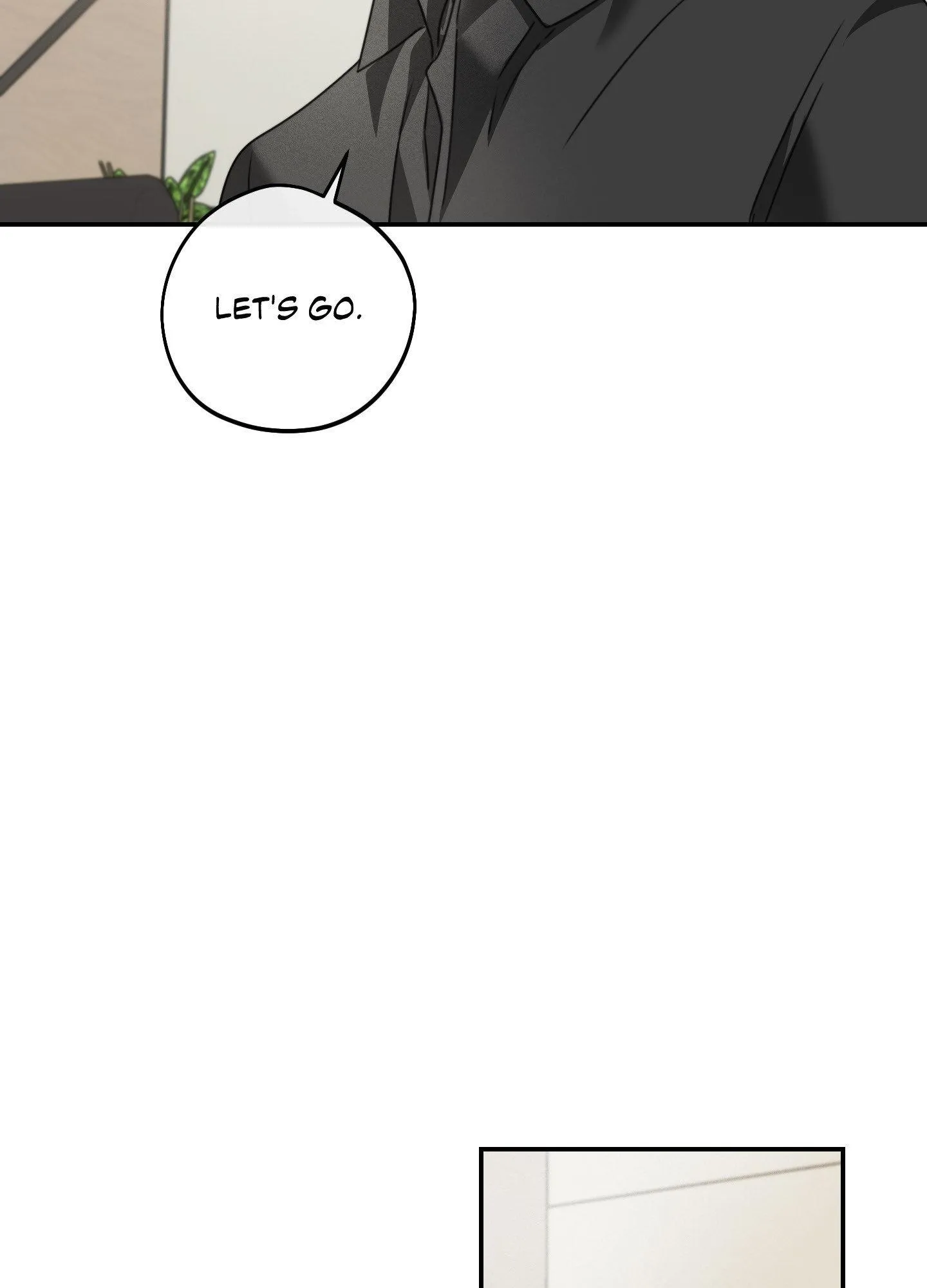 Dolly In Dolly Out - Chapter 17 Page 56