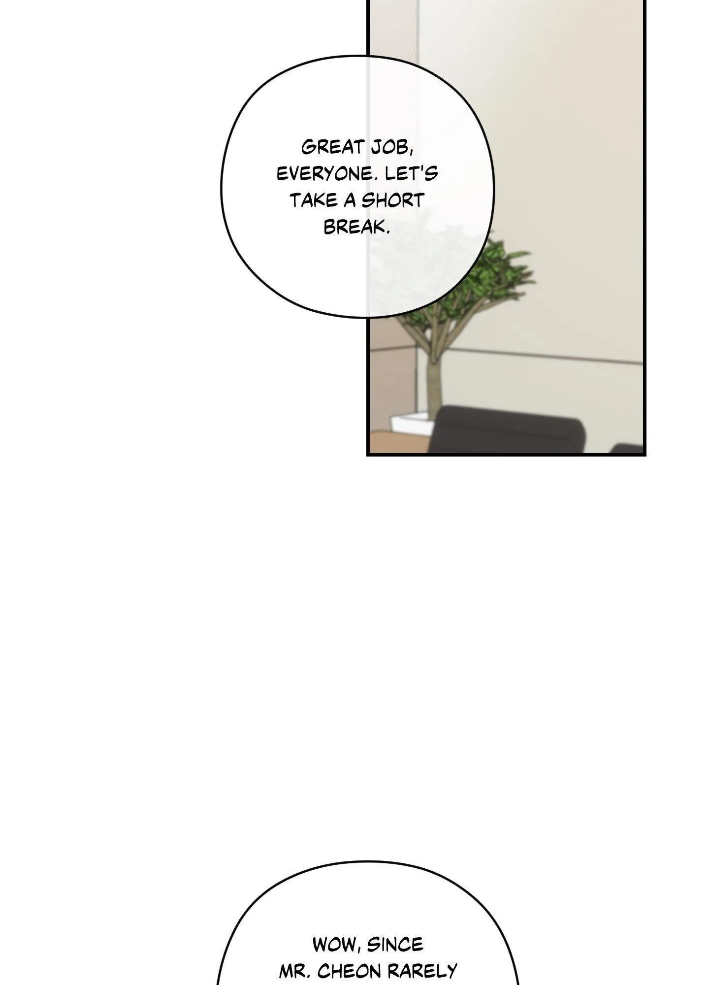 Dolly In Dolly Out - Chapter 17 Page 57