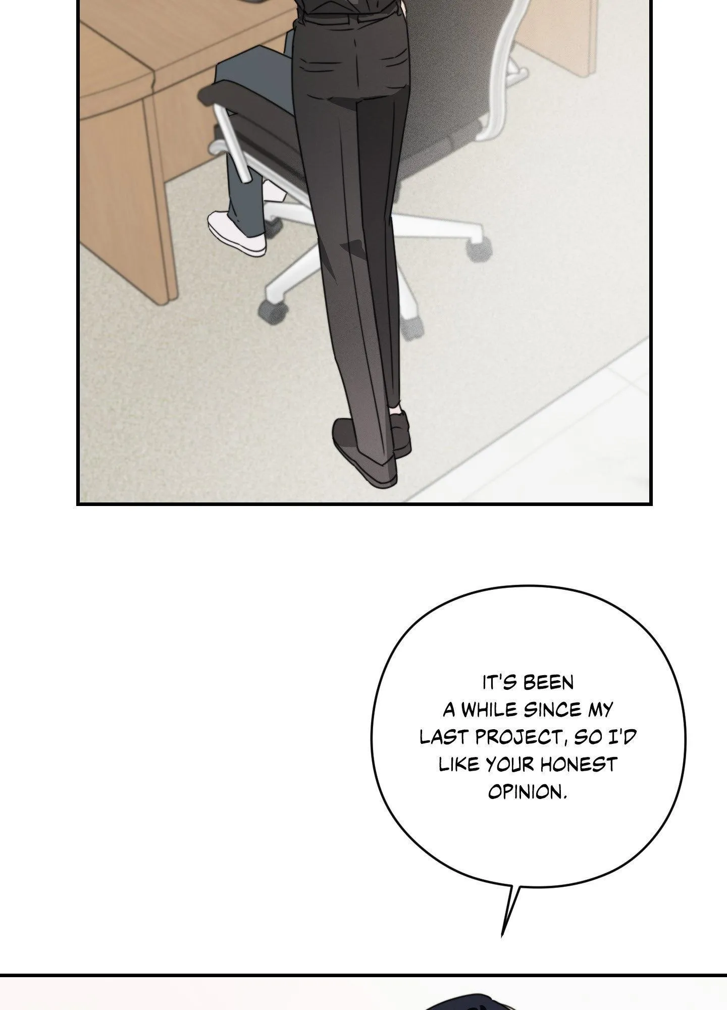 Dolly In Dolly Out - Chapter 17 Page 62