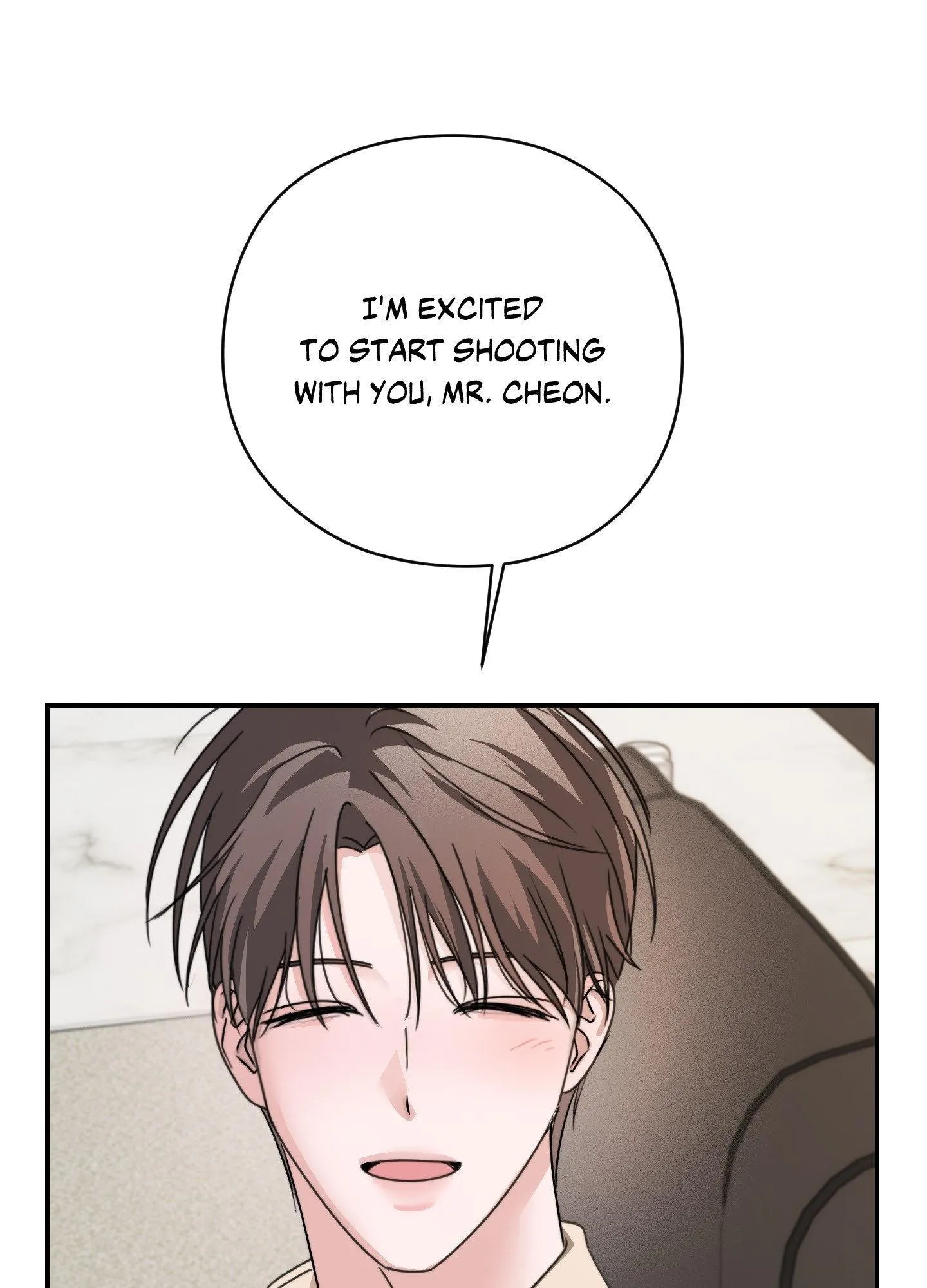 Dolly In Dolly Out - Chapter 17 Page 66