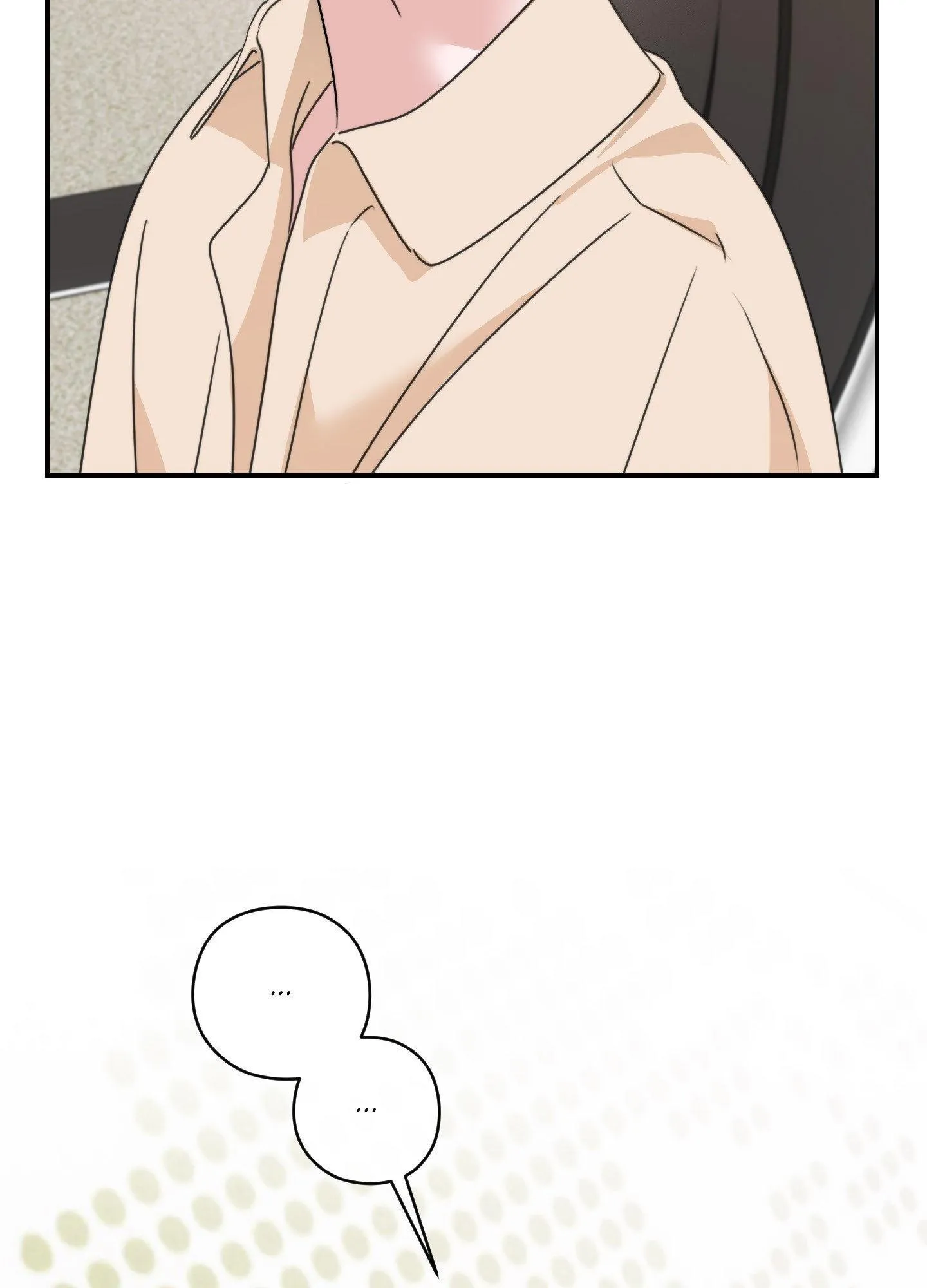 Dolly In Dolly Out - Chapter 17 Page 67