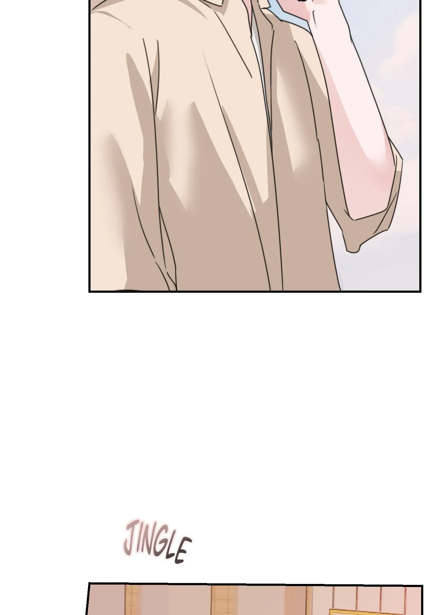 Dolly In Dolly Out - Chapter 17 Page 76