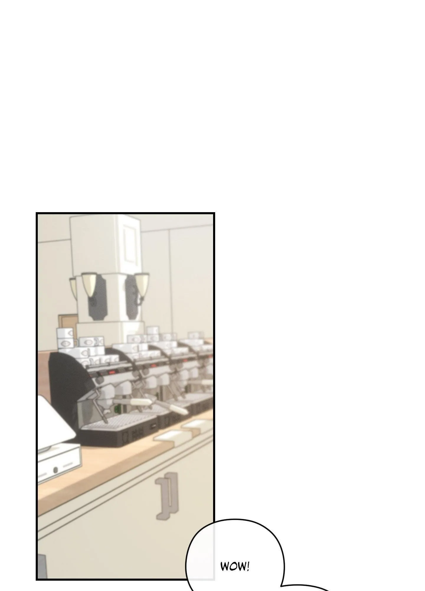 Dolly In Dolly Out - Chapter 18 Page 1