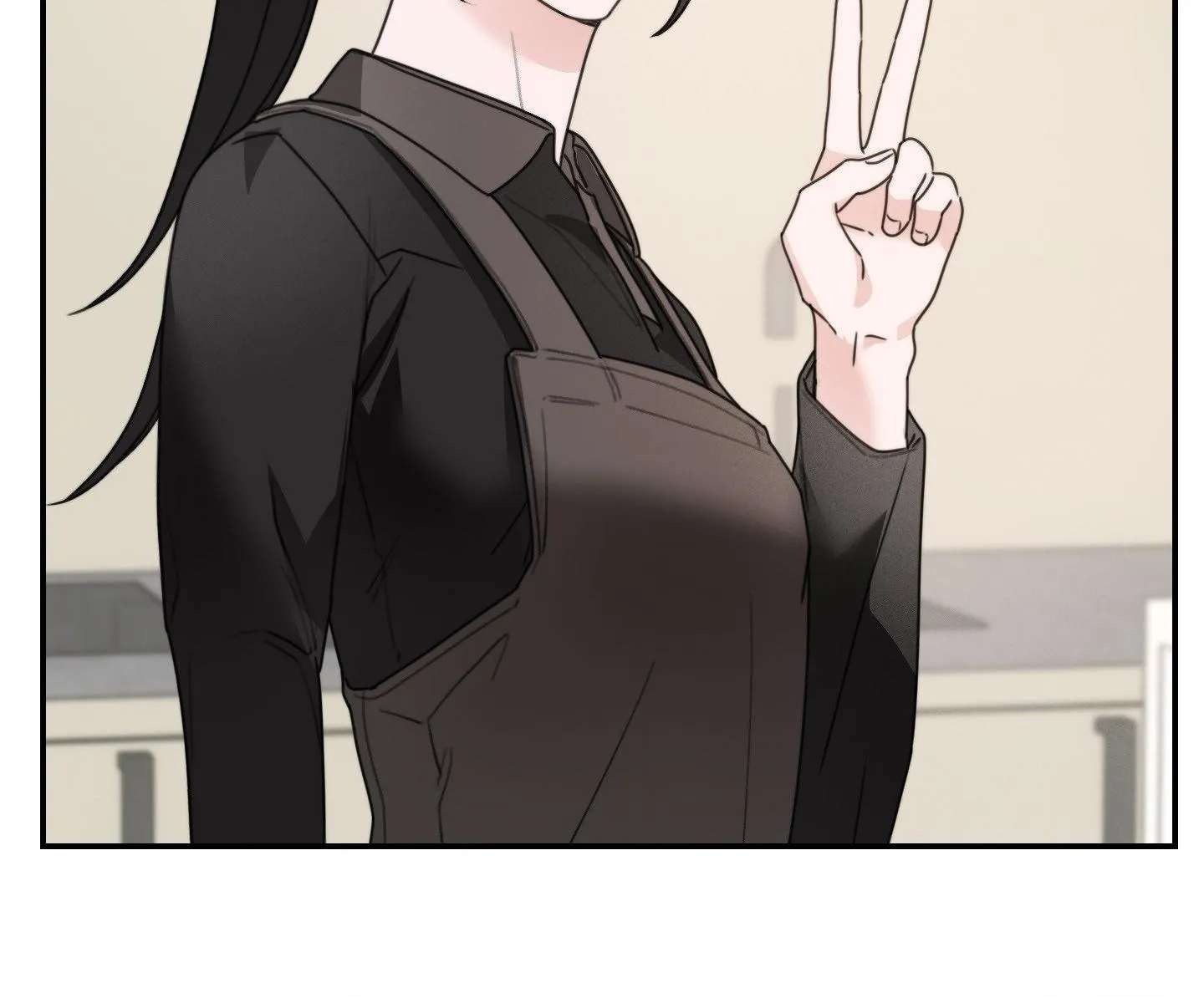Dolly In Dolly Out - Chapter 18 Page 5